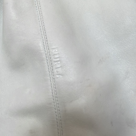 Authentic Furla Bucket Bag - Picture 3 of 5